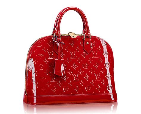 lv alma large|Louis Vuitton alma handbags.